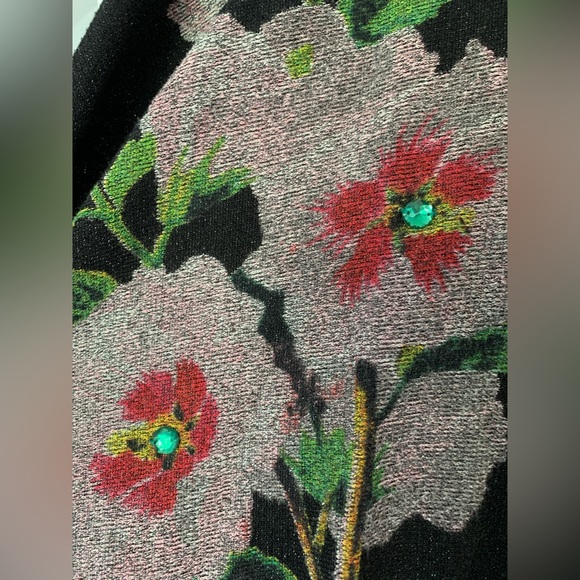 Desigual sweater (L) - Picture 5 of 7